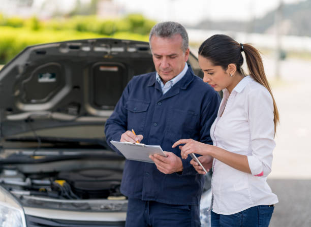Affordable auto coverage in Monona, WI