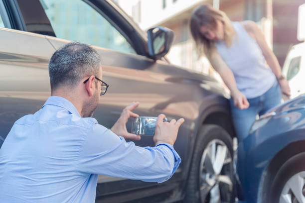 Cheap liability insurance Monona, WI