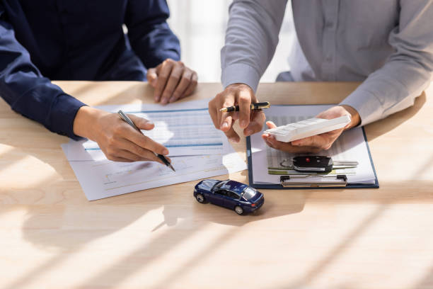 Save more on car insurance in Monona, WI